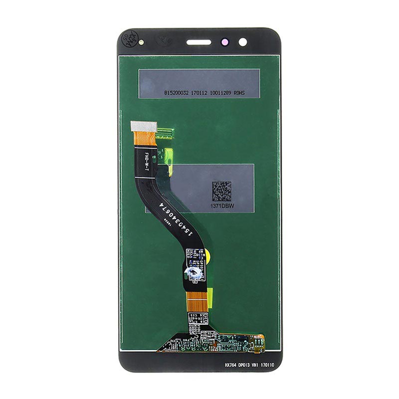 Huawei P10 Lite LCD Display Gold