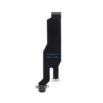Huawei P20 Charging Connector Flex Cable