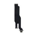 Huawei P20 Charging Connector Flex Cable