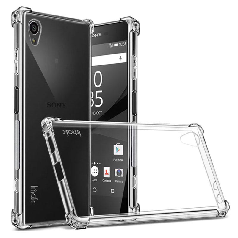Sony xa1 аккумулятор