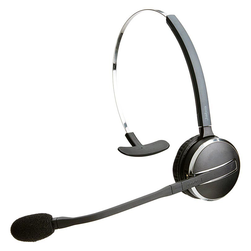 jabra gn headset price
