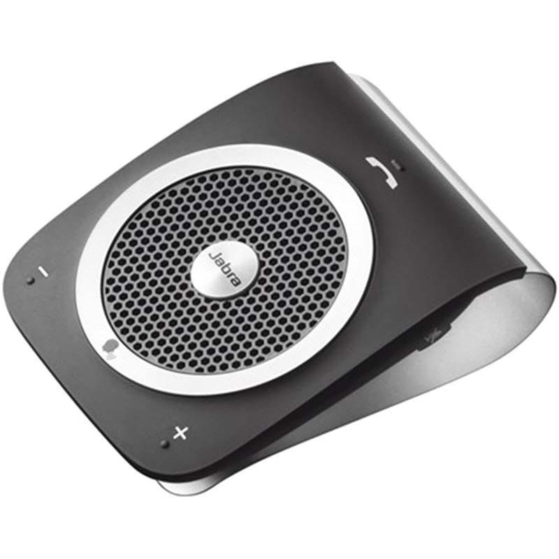 jabra portable speakerphone