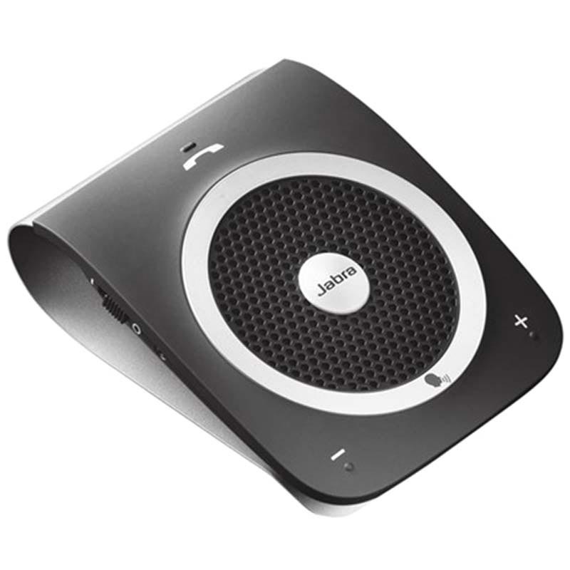 bluetooth handsfree speakerphone bluetooth handsfree speakerphone