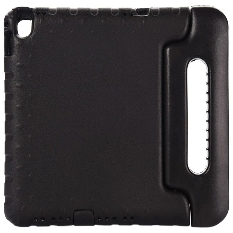 iPad Pro 9.7 Kids Carrying Case Black