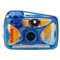 Kodak Sport Camera - Single Use