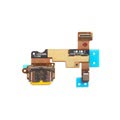 LG G6 Charging Connector Flex Cable