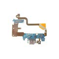 LG G7 ThinQ Charging Connector Flex Cable EBR85980102