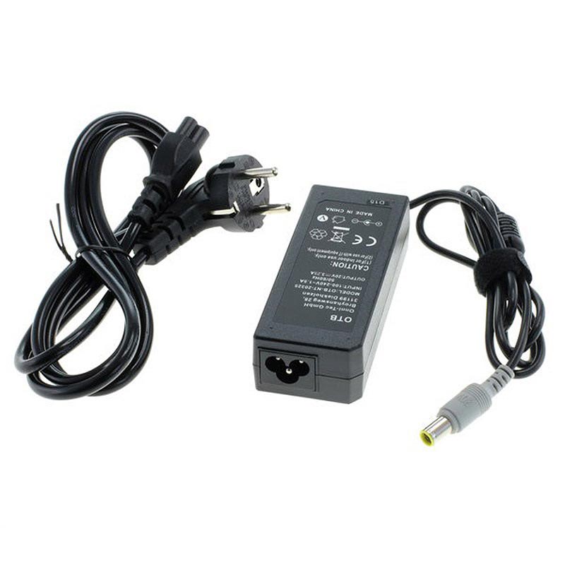 lenovo 65w 20v