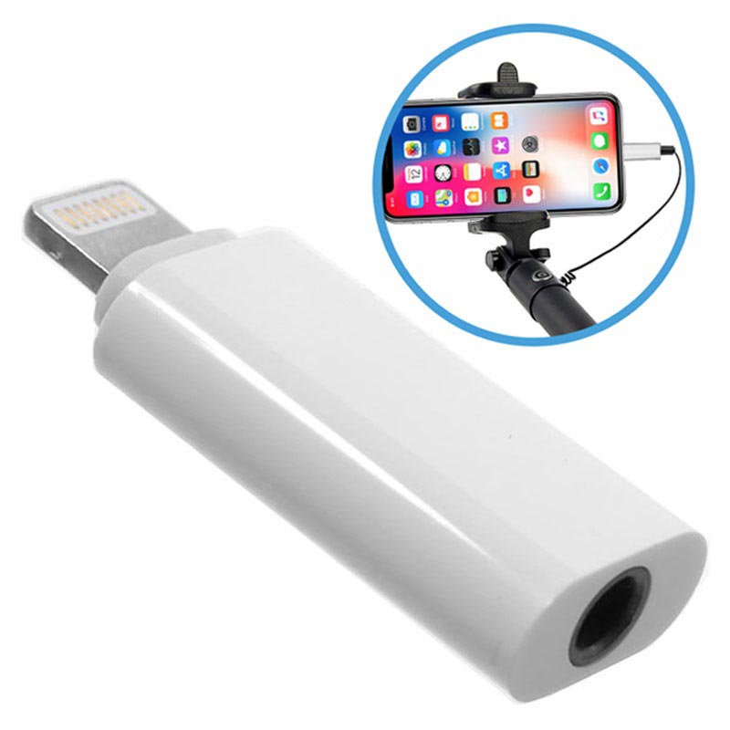 Lightning connector iphone - sandiegotews