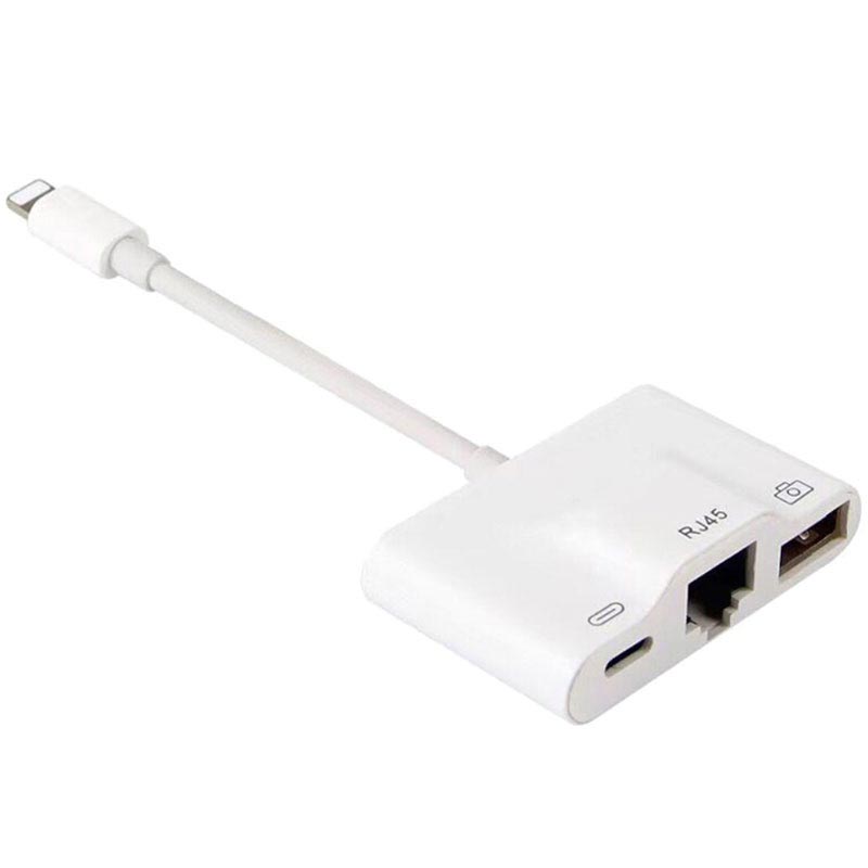 usb ethernet port for mac usb ethernet port for mac