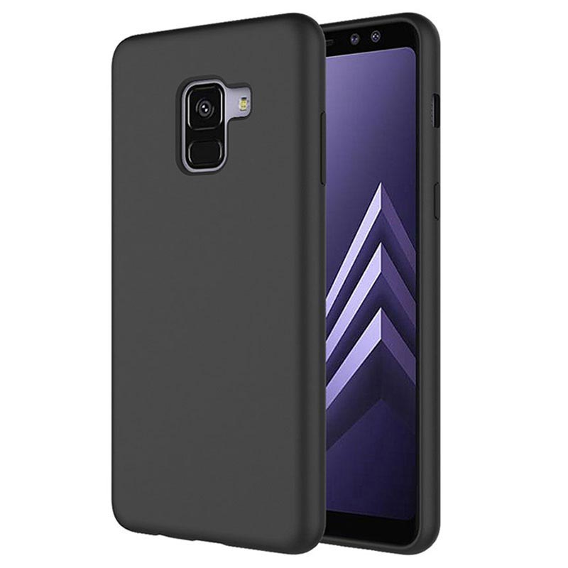 casing samsung galaxy a8 2018