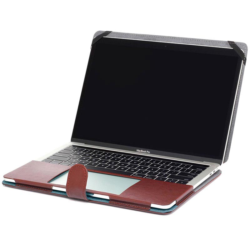 case for 2016 macbook pro 13 case for 2016 macbook pro 13