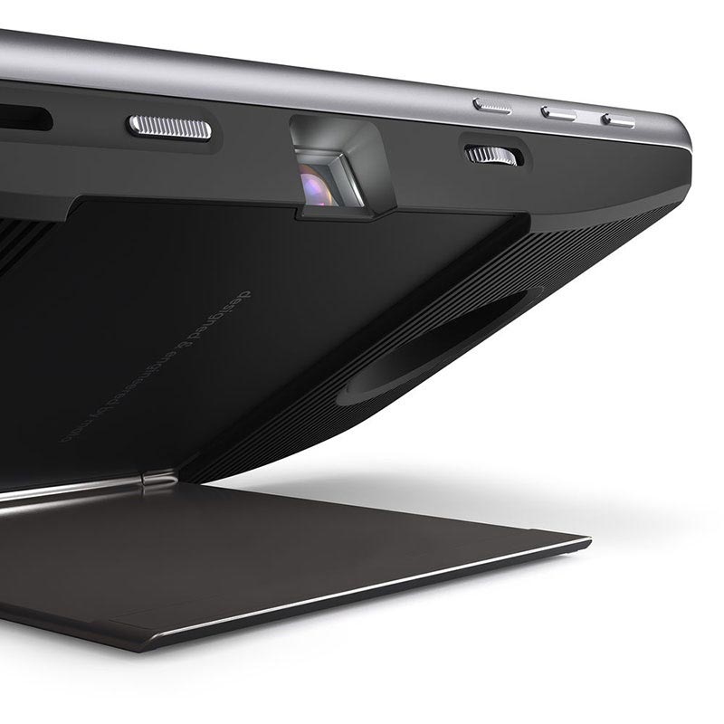 instashare moto mod instashare moto mod