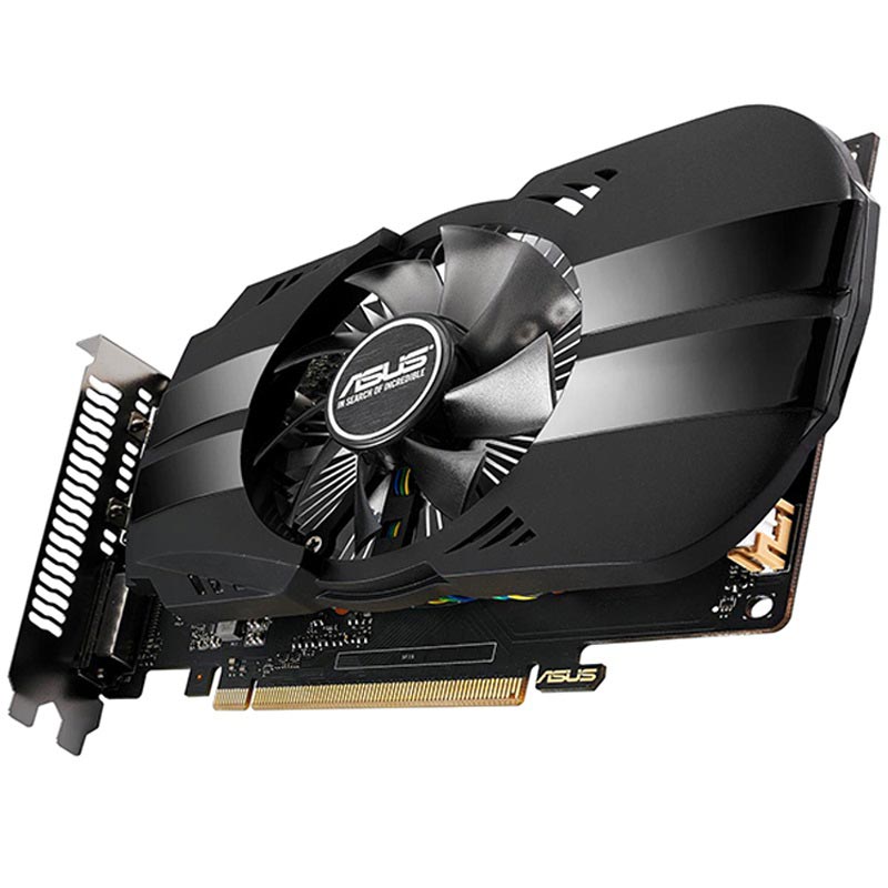 asus nvidia geforce gtx 1050ti