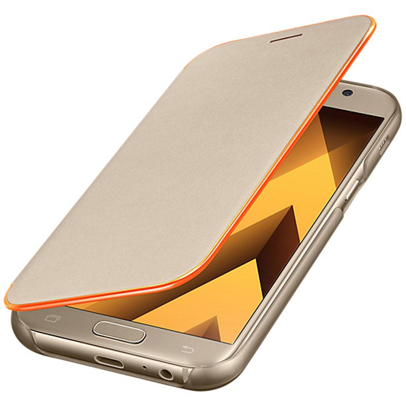 casing samsung galaxy a5