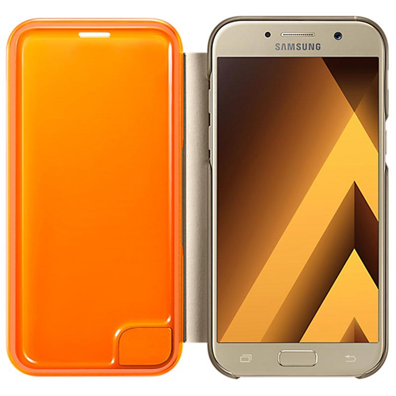 casing samsung galaxy a5