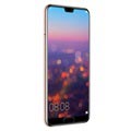 Nillkin Amazing H+Pro Huawei P20 Pro Tempered Glass Screen Protector