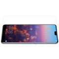 Nillkin Amazing H+Pro Huawei P20 Pro Tempered Glass Screen Protector