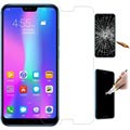 Nillkin Amazing H+Pro Huawei Honor 10 Tempered Glass Screen Protector