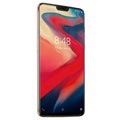 Nillkin Amazing H+Pro OnePlus 6 Tempered Glass Screen Protector