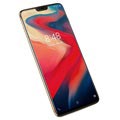 Nillkin Amazing H+Pro OnePlus 6 Tempered Glass Screen Protector