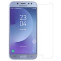Samsung Galaxy J5 (2017) Nillkin Screen Protector - Anti-Glare