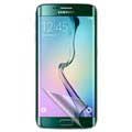 Samsung Galaxy S6 Edge Screen Protector - Clear