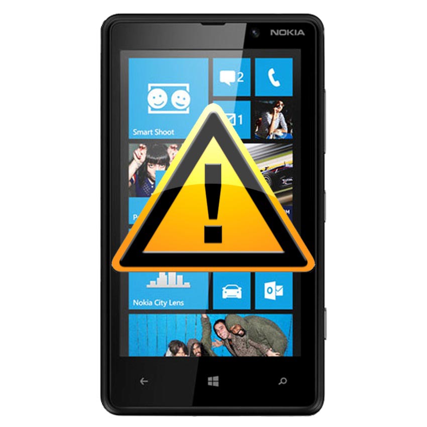 sim reader card iphone 6 replace Lumia Card 820 Order a SIM Reader Nokia Online Repair sim reader card iphone 6 replace Lumia Card 820 Order a SIM Reader Nokia Online Repair