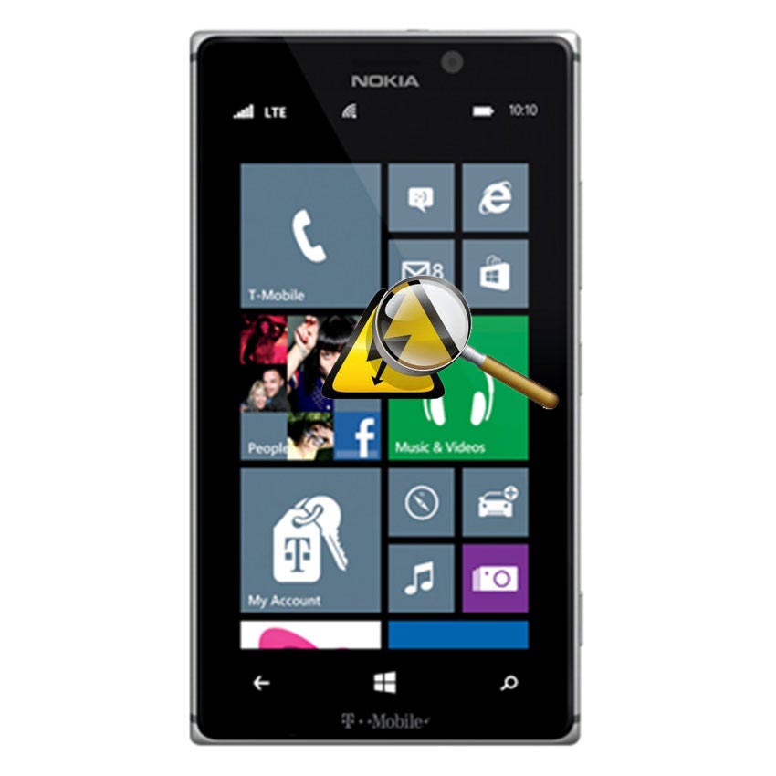 nokia lumia 925 pay monthly deals