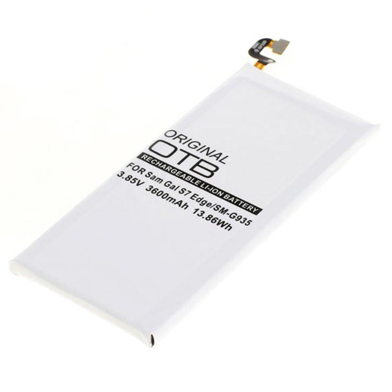 samsung s7 edge battery original