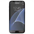 Samsung Galaxy S7 OTB Tempered Glass Screen Protector