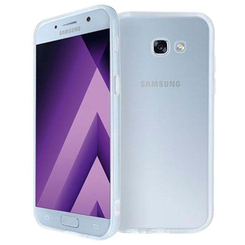 galaxy a 3 2017