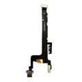 OnePlus 2 Charging Connector Flex Cable