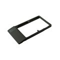 OnePlus 2 SIM Card Tray