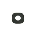 OnePlus 3 Camera Lens