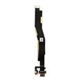 OnePlus 3 Charging Connector Flex Cable