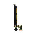 OnePlus 5 Charging Connector Flex Cable