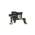 OnePlus 5 Microphone Flex Cable