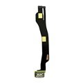 OnePlus One Charging Connector Flex Cable