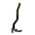 OnePlus X Charging Connector Flex Cable