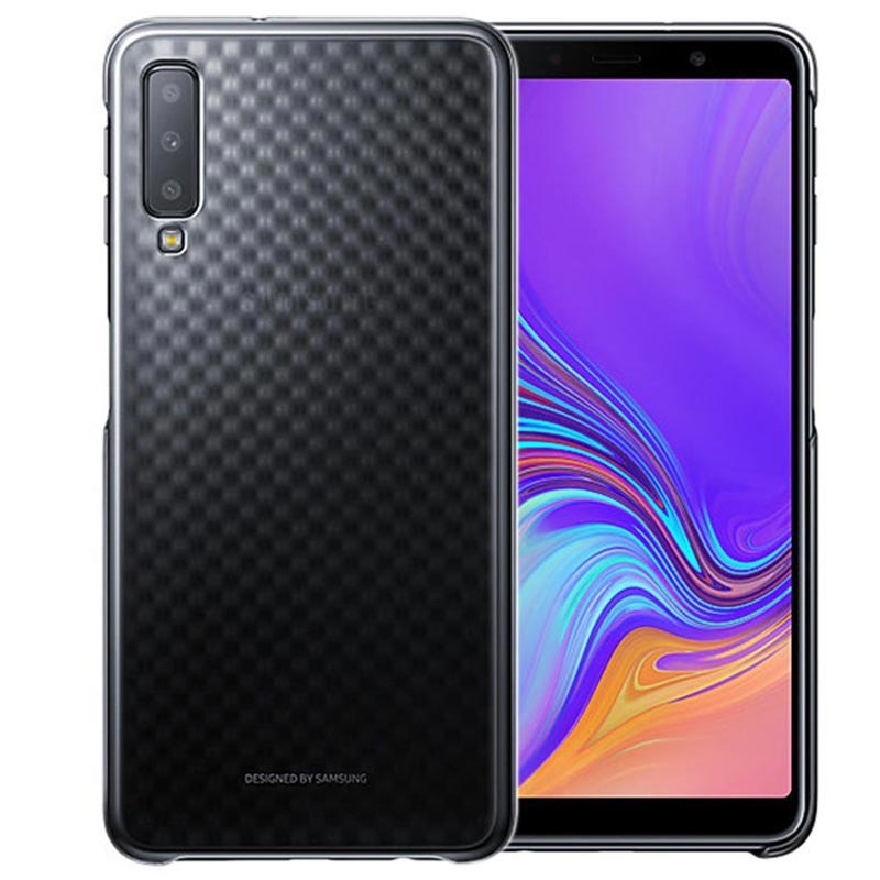 cover samsung a72018