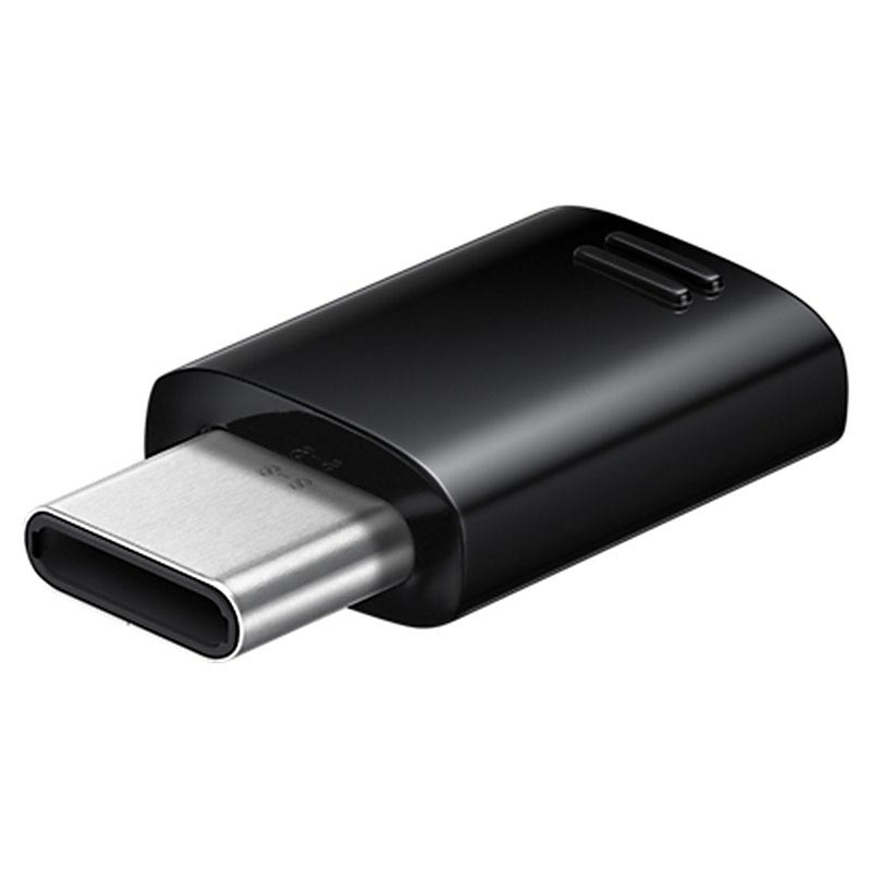 usb c adapter