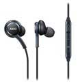Samsung EO-IG955SB Earphones Tuned by AKG - Black