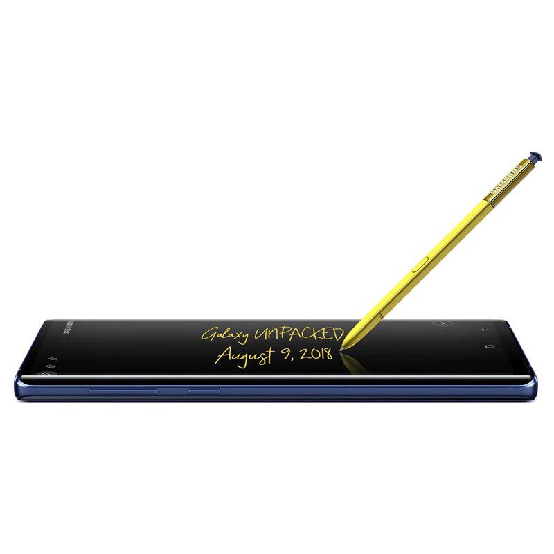 galaxy stylus pen