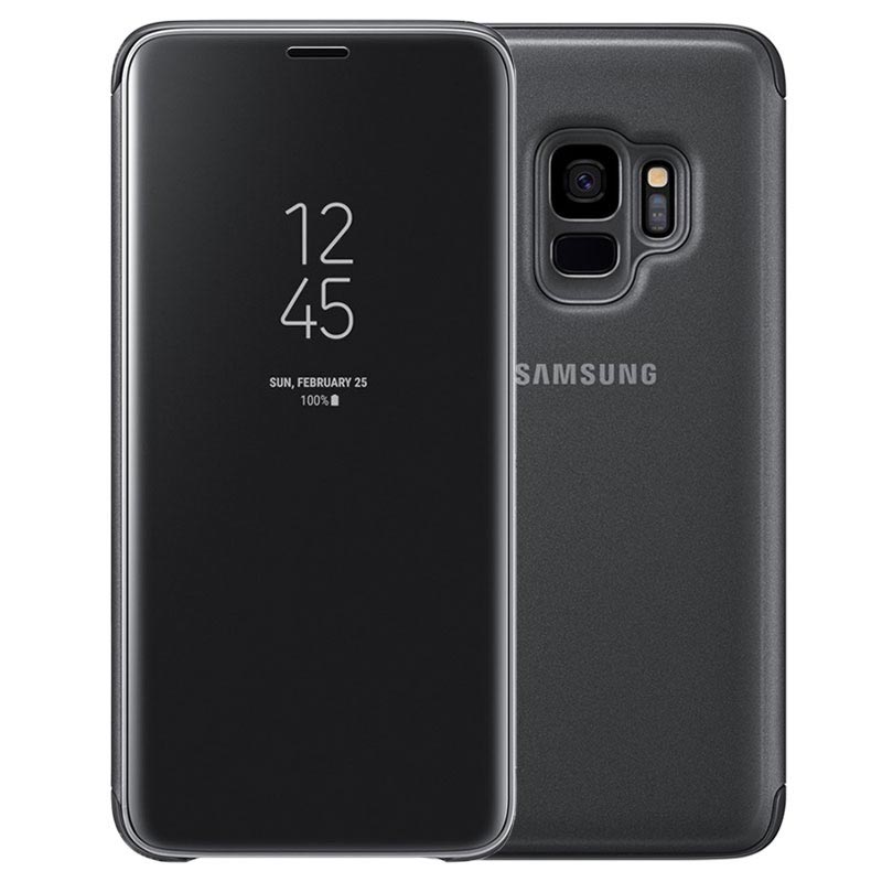 samsung galaxy s9  cover
