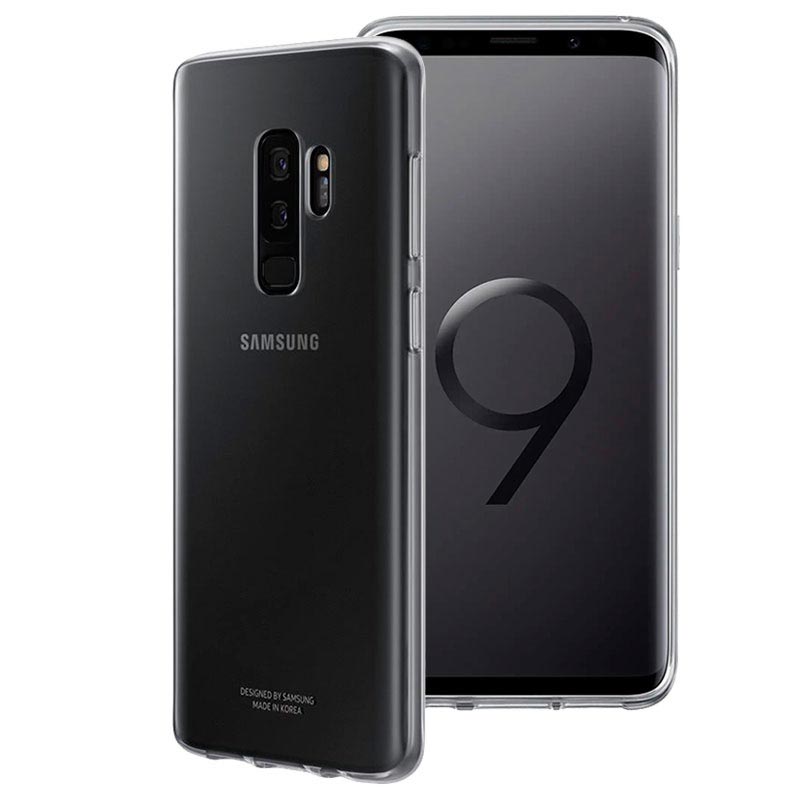 samsung s9  plus price