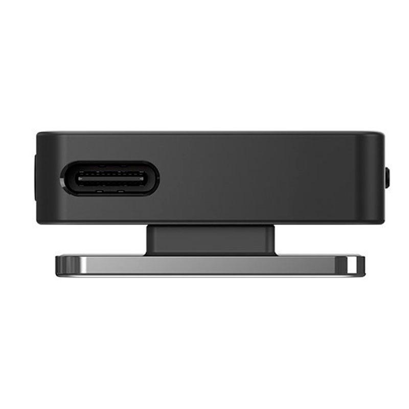 sony stereo bluetooth headset sbh24