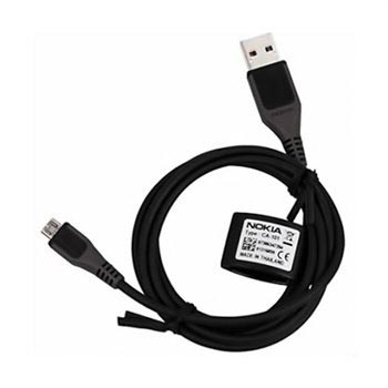 DRIVERS: NOKIA CHARGING CONNECTIVITY CABLE CA-101 NOKIA CHARGING CONNECTIVITY CABLE CA-101 WINDOWS 8 X64 DRIVER DOWNLOAD