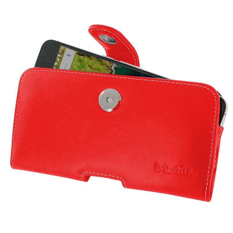 pdair mobile phone cases