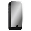 iPhone 6/6S/7/8 Panzer Tempered Glass Mirror Screen Protector